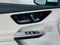 2023 Mercedes-Benz GLC GLC 300