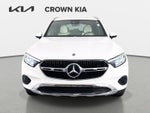 2023 Mercedes-Benz GLC GLC 300