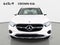 2023 Mercedes-Benz GLC GLC 300