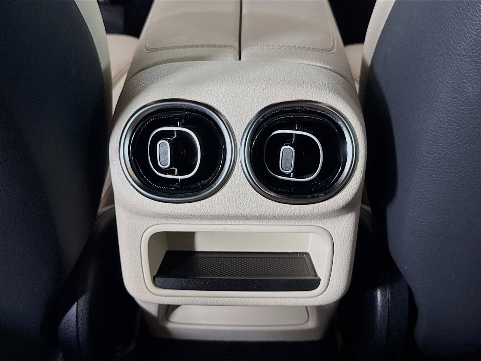 2023 Mercedes-Benz GLC GLC 300