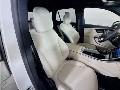 2023 Mercedes-Benz GLC GLC 300