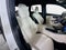2023 Mercedes-Benz GLC GLC 300