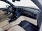 2023 Mercedes-Benz GLC GLC 300