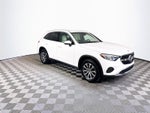 2023 Mercedes-Benz GLC GLC 300