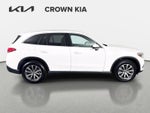2023 Mercedes-Benz GLC GLC 300