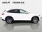2023 Mercedes-Benz GLC GLC 300