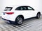 2023 Mercedes-Benz GLC GLC 300