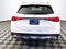 2023 Mercedes-Benz GLC GLC 300