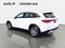 2023 Mercedes-Benz GLC GLC 300