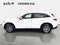 2023 Mercedes-Benz GLC GLC 300