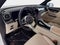 2023 Mercedes-Benz GLC GLC 300