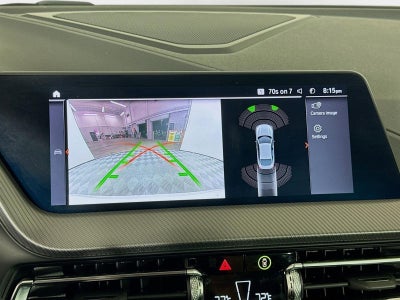 2023 BMW 2 Series 228i xDrive