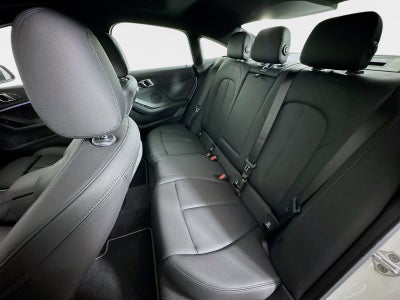 2023 BMW 2 Series 228i xDrive