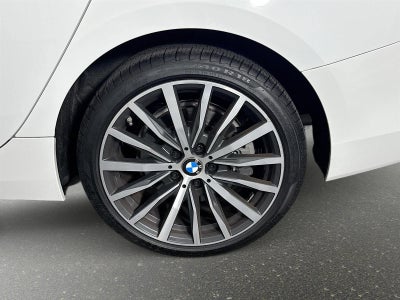 2023 BMW 2 Series 228i xDrive