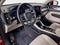 2021 Volvo XC40 Momentum