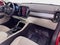 2021 Volvo XC40 Momentum