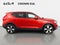 2021 Volvo XC40 Momentum