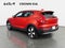 2021 Volvo XC40 Momentum