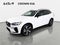2022 Volvo XC60 Recharge Plug-In Hybrid R-Design