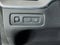 2022 Volvo XC60 Recharge Plug-In Hybrid R-Design
