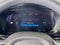 2022 Volvo XC60 Recharge Plug-In Hybrid R-Design