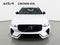 2022 Volvo XC60 Recharge Plug-In Hybrid R-Design