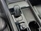 2022 Volvo XC60 Recharge Plug-In Hybrid R-Design