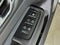 2022 Volvo XC60 Recharge Plug-In Hybrid R-Design