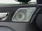 2022 Volvo XC60 Recharge Plug-In Hybrid R-Design
