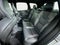 2022 Volvo XC60 Recharge Plug-In Hybrid R-Design