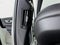 2022 Volvo XC60 Recharge Plug-In Hybrid R-Design