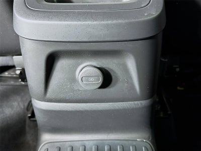 2022 Volvo XC60 Recharge Plug-In Hybrid R-Design
