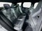 2022 Volvo XC60 Recharge Plug-In Hybrid R-Design