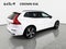 2022 Volvo XC60 Recharge Plug-In Hybrid R-Design