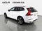 2022 Volvo XC60 Recharge Plug-In Hybrid R-Design