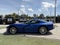 1996 Dodge Viper GTS