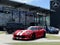 2015 Dodge Viper GT