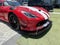 2015 Dodge Viper GT
