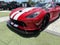 2015 Dodge Viper GT