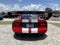 2015 Dodge Viper GT