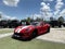 2015 Dodge Viper GT