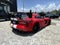 2015 Dodge Viper GT