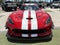 2015 Dodge Viper GT