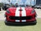 2015 Dodge Viper GT