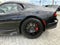 2015 Dodge Viper GT