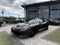 2015 Dodge Viper GT