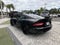 2015 Dodge Viper GT