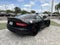 2015 Dodge Viper GT