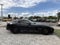2015 Dodge Viper GT