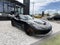 2015 Dodge Viper GT